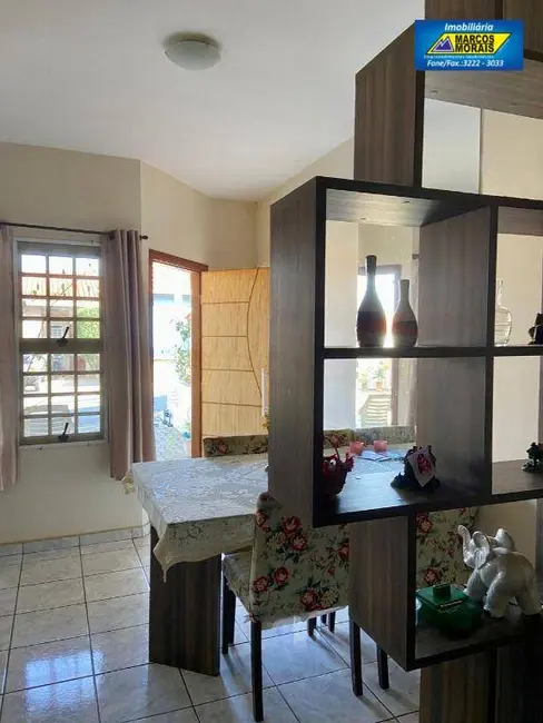 Casa de Condomínio com 3 quartos à venda, 70m2 em Wanel Ville, Sorocaba - SP - imagem 1 Foto 1 de Casa de Condomínio com 3 quartos à venda, 70m2 em Wanel Ville, Sorocaba - SP