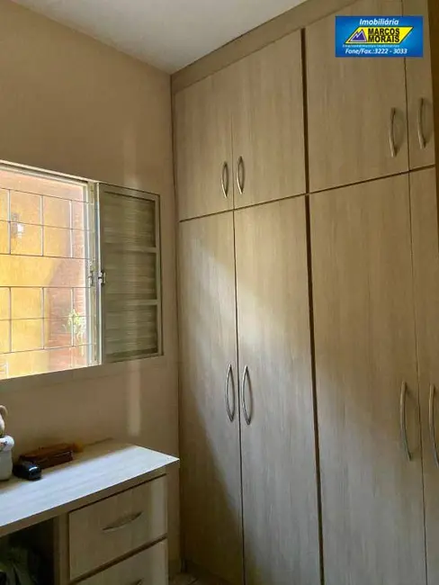 Casa de Condomínio com 3 quartos à venda, 70m2 em Wanel Ville, Sorocaba - SP - imagem 7 Foto 7 de Casa de Condomínio com 3 quartos à venda, 70m2 em Wanel Ville, Sorocaba - SP