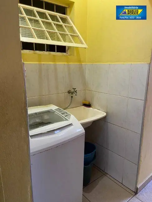 Casa de Condomínio com 3 quartos à venda, 70m2 em Wanel Ville, Sorocaba - SP - imagem 8 Foto 8 de Casa de Condomínio com 3 quartos à venda, 70m2 em Wanel Ville, Sorocaba - SP