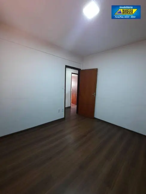 Foto 8 de Apartamento com 2 quartos para alugar, 105m2 em Vila Jardini, Sorocaba - SP