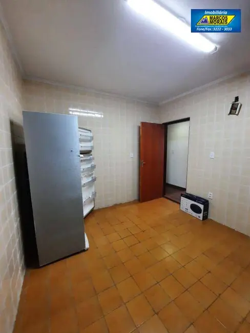Foto 6 de Apartamento com 2 quartos para alugar, 105m2 em Vila Jardini, Sorocaba - SP