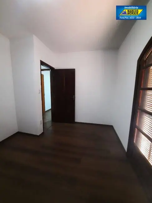 Foto 3 de Apartamento com 2 quartos para alugar, 105m2 em Vila Jardini, Sorocaba - SP