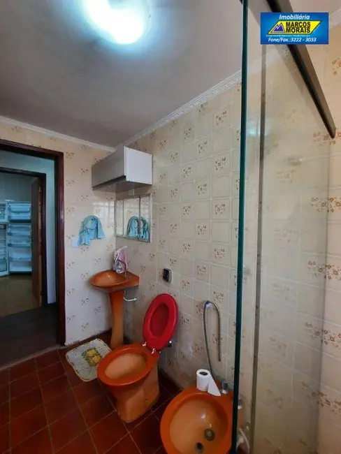 Foto 9 de Apartamento com 2 quartos para alugar, 105m2 em Vila Jardini, Sorocaba - SP