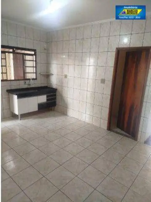 Foto 8 de Casa com 3 quartos para alugar, 225m2 em Wanel Ville, Sorocaba - SP