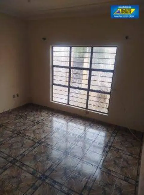 Foto 7 de Casa com 3 quartos para alugar, 225m2 em Wanel Ville, Sorocaba - SP