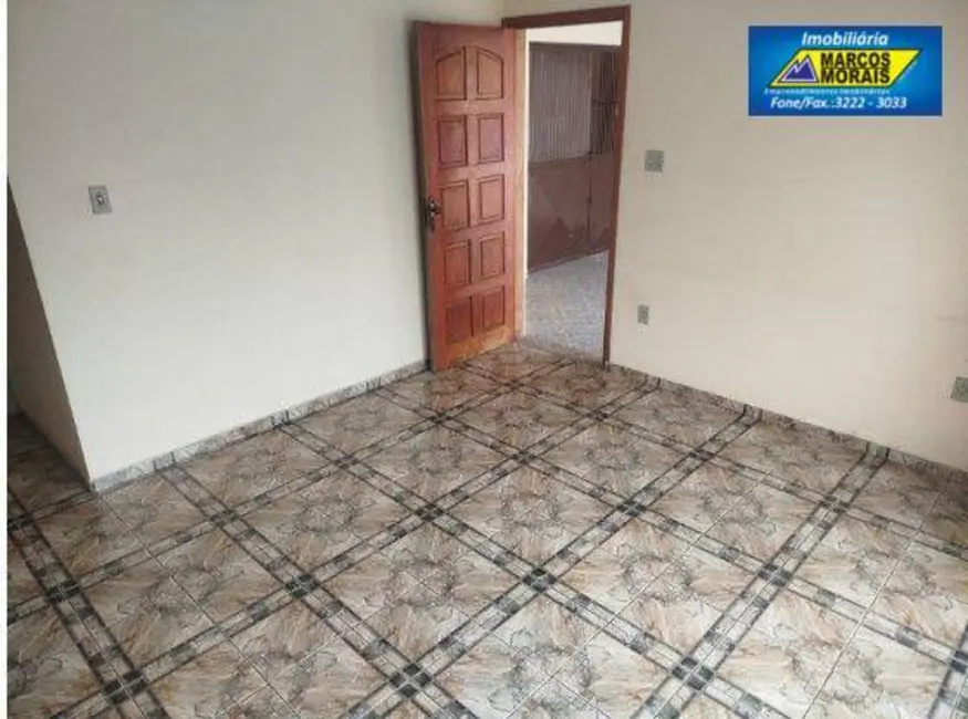Foto 6 de Casa com 3 quartos para alugar, 225m2 em Wanel Ville, Sorocaba - SP