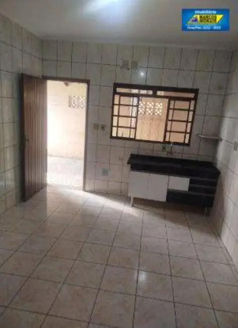 Foto 9 de Casa com 3 quartos para alugar, 225m2 em Wanel Ville, Sorocaba - SP