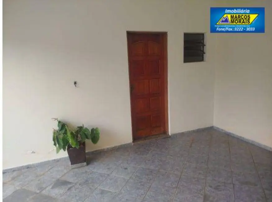 Foto 5 de Casa com 3 quartos para alugar, 225m2 em Wanel Ville, Sorocaba - SP