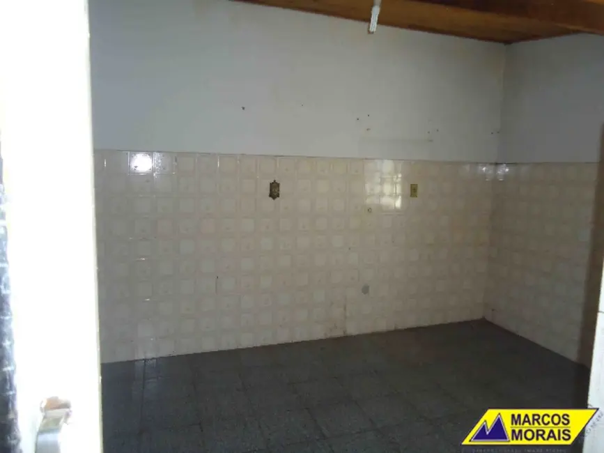 Foto 6 de Casa com 1 quarto à venda, 290m2 em Vila Barcelona, Sorocaba - SP