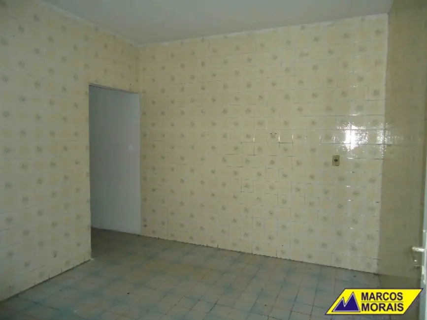 Foto 8 de Casa com 1 quarto à venda, 290m2 em Vila Barcelona, Sorocaba - SP
