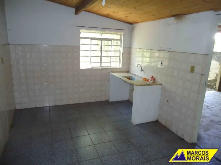 Foto 7 de Casa com 1 quarto à venda, 290m2 em Vila Barcelona, Sorocaba - SP