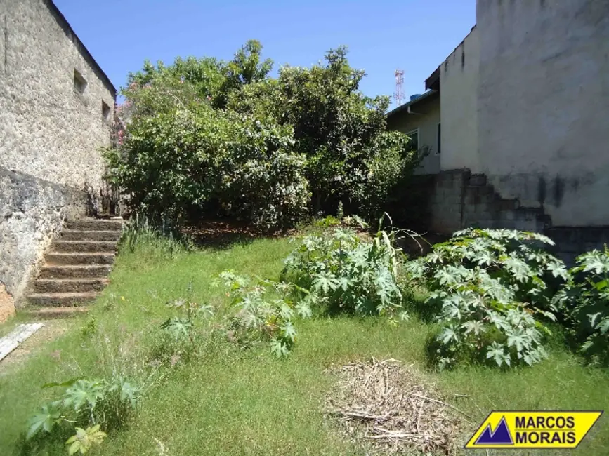 Foto 3 de Casa com 1 quarto à venda, 290m2 em Vila Barcelona, Sorocaba - SP