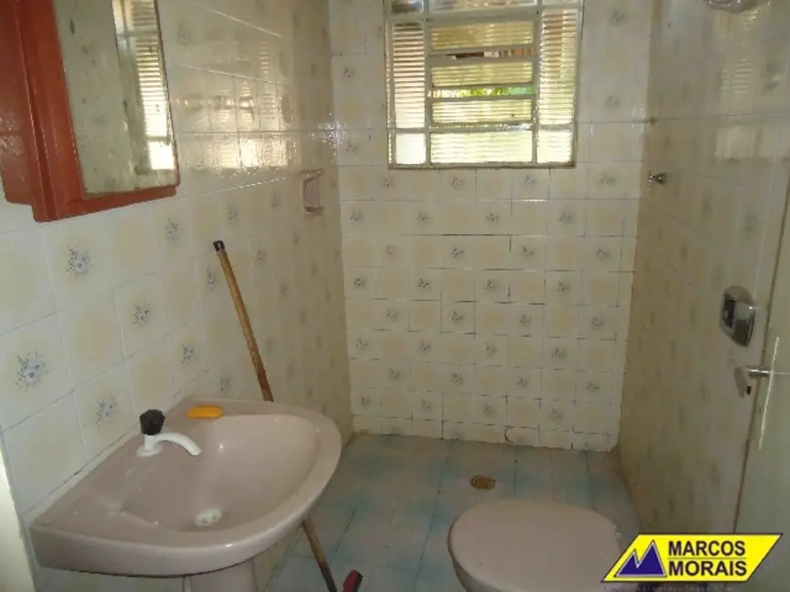 Foto 9 de Casa com 1 quarto à venda, 290m2 em Vila Barcelona, Sorocaba - SP