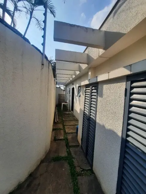 Casa com 6 quartos para alugar, 1071m2 em Jardim América, Sorocaba - SP - imagem 5 Foto 5 de Casa com 6 quartos para alugar, 1071m2 em Jardim América, Sorocaba - SP