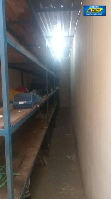 Foto 6 de Sala Comercial para alugar, 250m2 em Jardim Residencial Deolinda Guerra, Sorocaba - SP