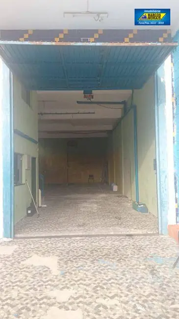 Foto 4 de Sala Comercial para alugar, 250m2 em Jardim Residencial Deolinda Guerra, Sorocaba - SP