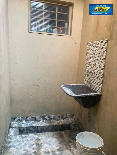 Sala Comercial para alugar, 250m2 em Jardim Residencial Deolinda Guerra, Sorocaba - SP - imagem 4 Foto 4 de Sala Comercial para alugar, 250m2 em Jardim Residencial Deolinda Guerra, Sorocaba - SP