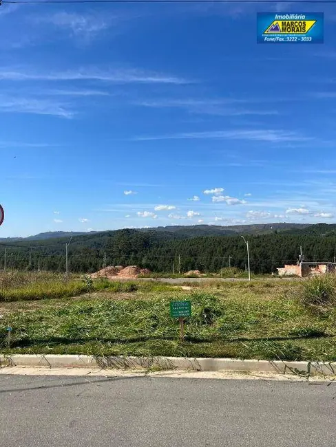 Foto 5 de Terreno / Lote à venda, 175m2 em Vila Santo Antônio, Votorantim - SP