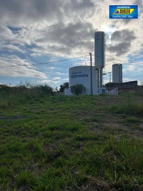 Foto 6 de Terreno / Lote à venda, 175m2 em Vila Santo Antônio, Votorantim - SP