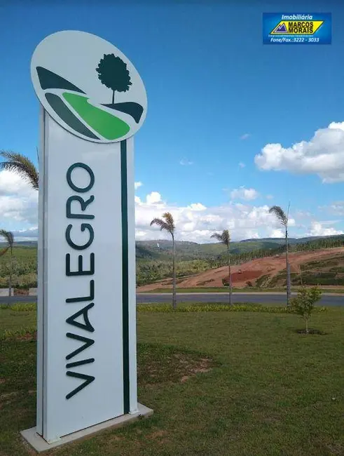 Foto 1 de Terreno / Lote à venda, 175m2 em Vila Santo Antônio, Votorantim - SP
