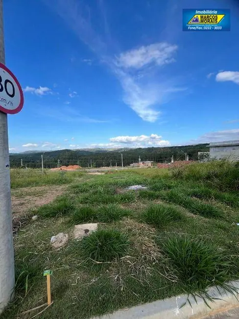 Foto 4 de Terreno / Lote à venda, 175m2 em Vila Santo Antônio, Votorantim - SP