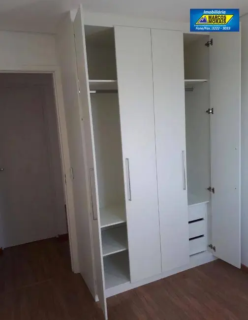 Apartamento com 2 quartos para alugar, 48m2 em Jardim Piratininga, Sorocaba - SP - imagem 5 Foto 5 de Apartamento com 2 quartos para alugar, 48m2 em Jardim Piratininga, Sorocaba - SP