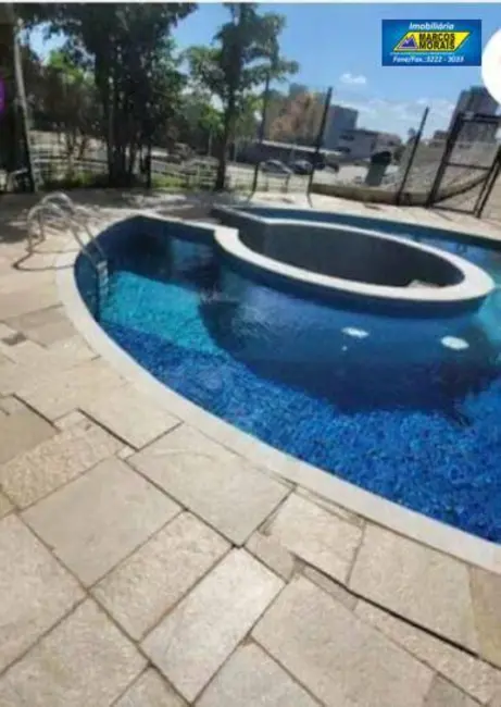 Apartamento com 2 quartos para alugar, 48m2 em Jardim Piratininga, Sorocaba - SP - imagem 6 Foto 6 de Apartamento com 2 quartos para alugar, 48m2 em Jardim Piratininga, Sorocaba - SP