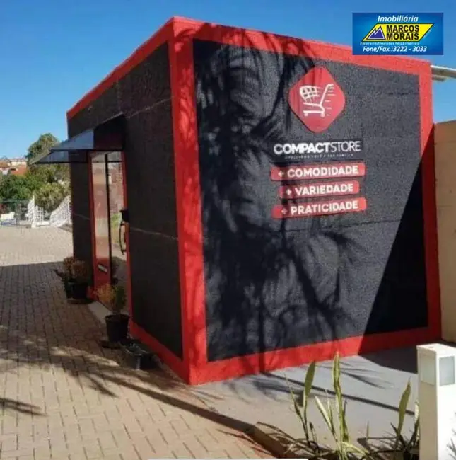 Apartamento com 2 quartos para alugar, 48m2 em Jardim Piratininga, Sorocaba - SP - imagem 7 Foto 7 de Apartamento com 2 quartos para alugar, 48m2 em Jardim Piratininga, Sorocaba - SP