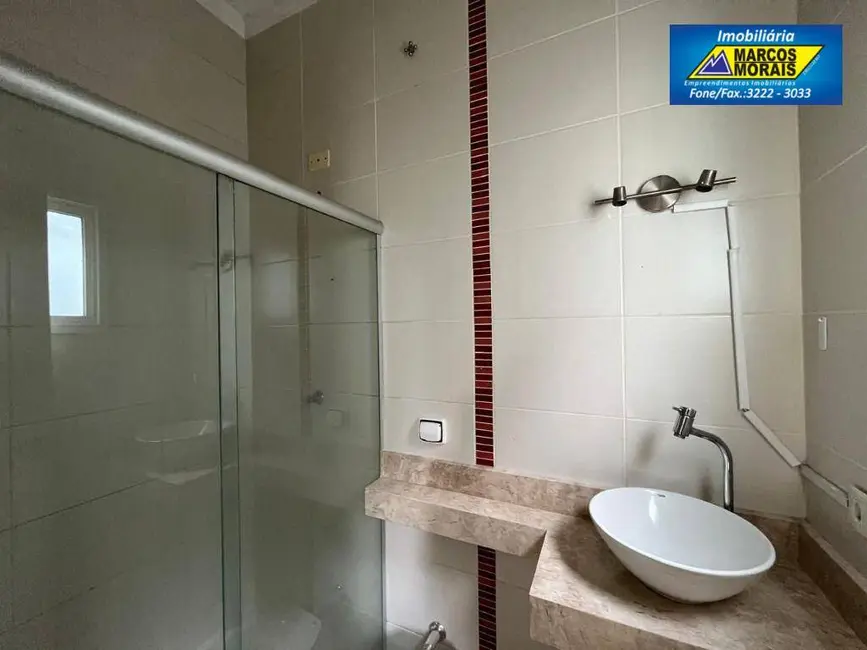 Foto 6 de Casa de Condomínio com 2 quartos à venda e para alugar, 120m2 em Cidade Jardim, Sorocaba - SP