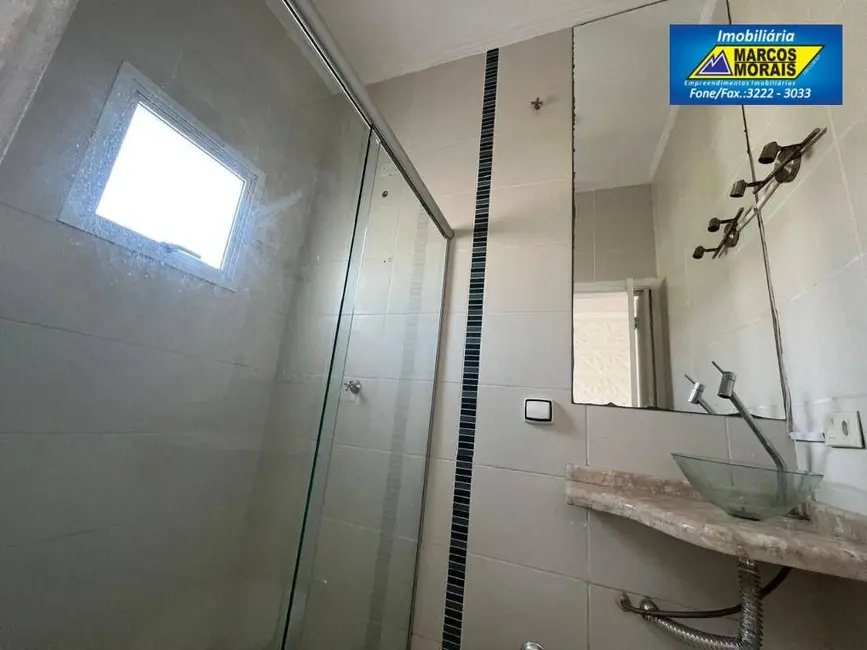 Foto 7 de Casa de Condomínio com 2 quartos à venda e para alugar, 120m2 em Cidade Jardim, Sorocaba - SP