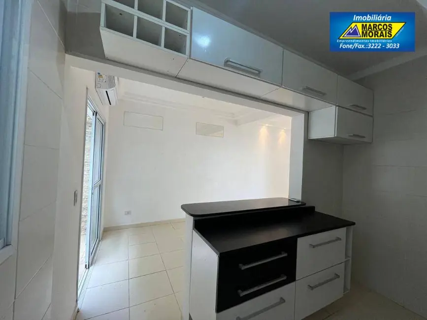 Foto 5 de Casa de Condomínio com 2 quartos à venda e para alugar, 120m2 em Cidade Jardim, Sorocaba - SP