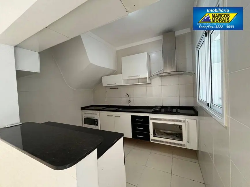 Foto 9 de Casa de Condomínio com 2 quartos à venda e para alugar, 120m2 em Cidade Jardim, Sorocaba - SP