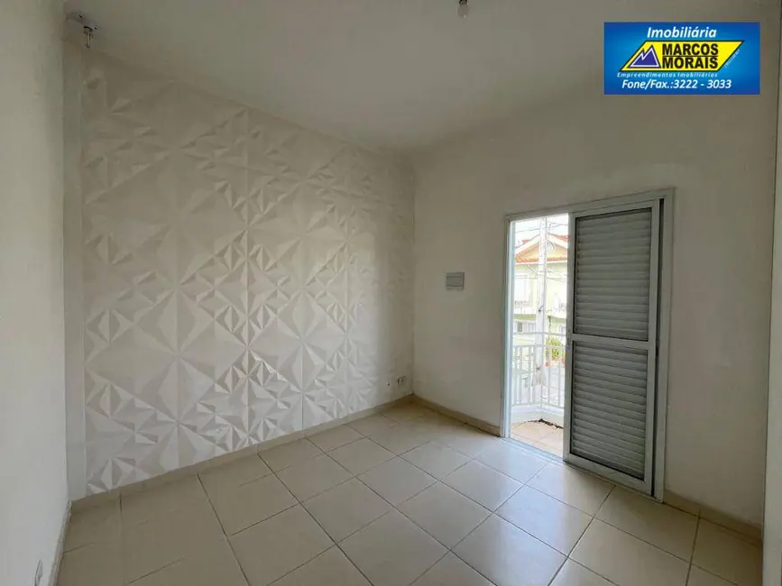 Foto 8 de Casa de Condomínio com 2 quartos à venda e para alugar, 120m2 em Cidade Jardim, Sorocaba - SP