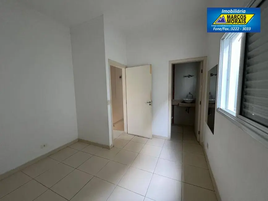 Foto 3 de Casa de Condomínio com 2 quartos à venda e para alugar, 120m2 em Cidade Jardim, Sorocaba - SP