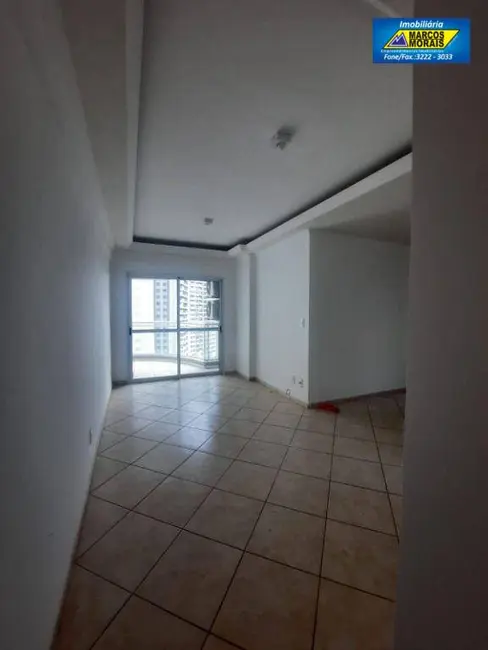 Apartamento com 3 quartos para alugar, 100m2 em Jardim Emília, Sorocaba - SP - imagem 9 Foto 9 de Apartamento com 3 quartos para alugar, 100m2 em Jardim Emília, Sorocaba - SP
