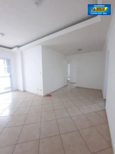 Apartamento com 3 quartos para alugar, 100m2 em Jardim Emília, Sorocaba - SP - imagem 1 Foto 1 de Apartamento com 3 quartos para alugar, 100m2 em Jardim Emília, Sorocaba - SP