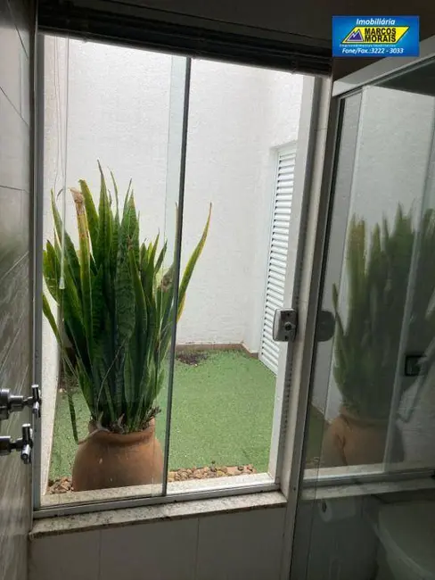 Casa com 3 quartos à venda, 250m2 em Alto da Boa Vista, Sorocaba - SP - imagem 4 Foto 4 de Casa com 3 quartos à venda, 250m2 em Alto da Boa Vista, Sorocaba - SP