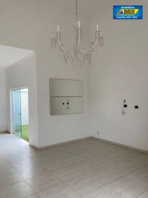 Casa com 3 quartos à venda, 250m2 em Alto da Boa Vista, Sorocaba - SP - imagem 6 Foto 6 de Casa com 3 quartos à venda, 250m2 em Alto da Boa Vista, Sorocaba - SP