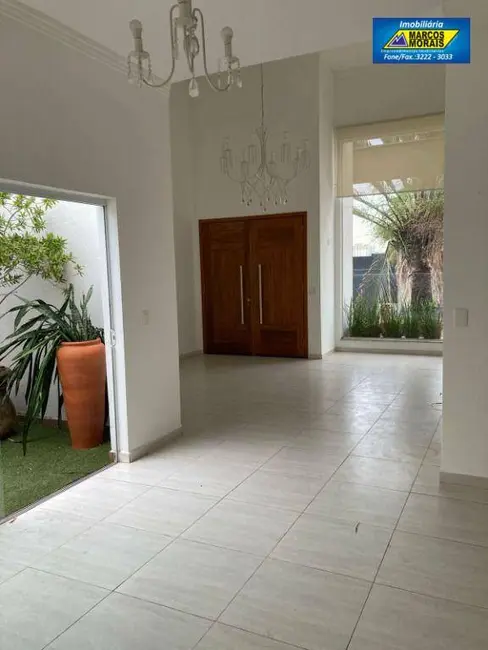 Casa com 3 quartos à venda, 250m2 em Alto da Boa Vista, Sorocaba - SP - imagem 7 Foto 7 de Casa com 3 quartos à venda, 250m2 em Alto da Boa Vista, Sorocaba - SP