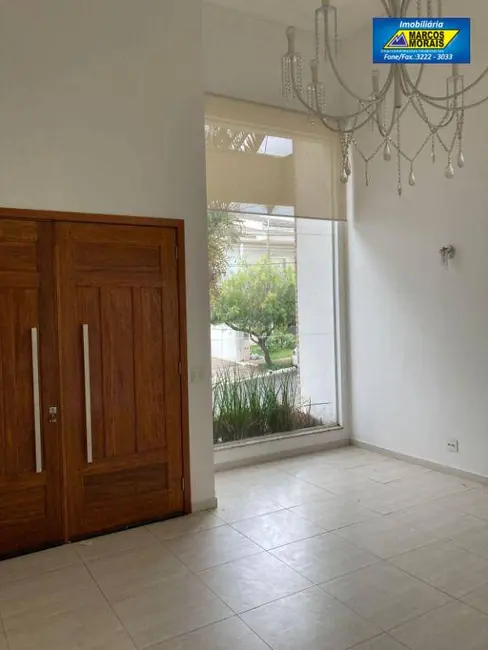 Casa com 3 quartos à venda, 250m2 em Alto da Boa Vista, Sorocaba - SP - imagem 5 Foto 5 de Casa com 3 quartos à venda, 250m2 em Alto da Boa Vista, Sorocaba - SP