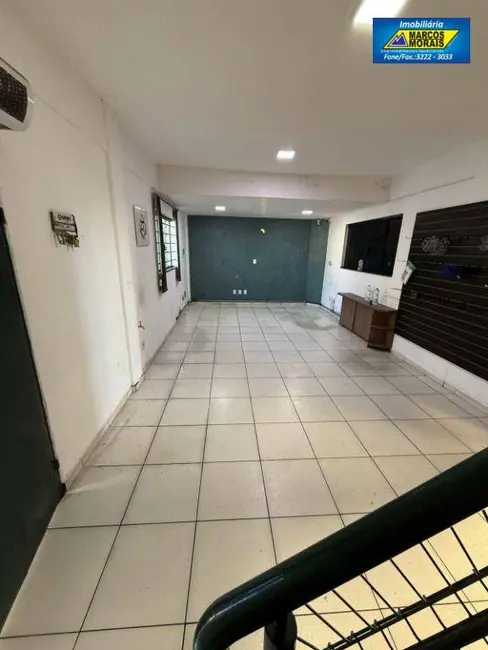 Armazém / Galpão para alugar, 600m2 em Éden, Sorocaba - SP - imagem 7 Foto 7 de Armazém / Galpão para alugar, 600m2 em Éden, Sorocaba - SP