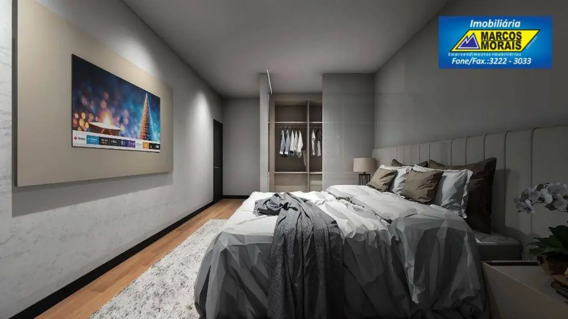 Casa com 4 quartos à venda, 473m2 em Votorantim - SP - imagem 2 Foto 2 de Casa com 4 quartos à venda, 473m2 em Votorantim - SP