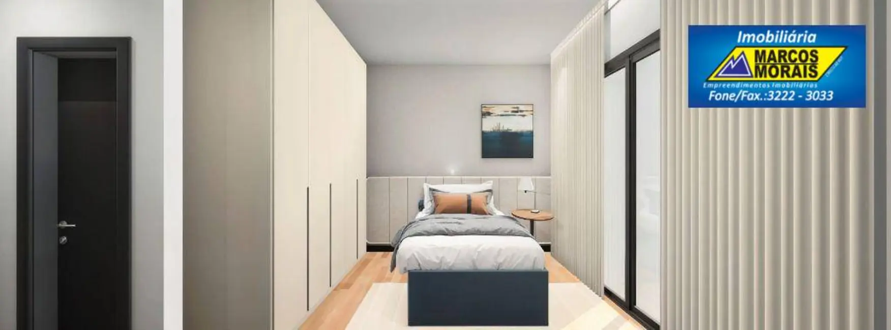 Casa com 4 quartos à venda, 473m2 em Votorantim - SP - imagem 6 Foto 6 de Casa com 4 quartos à venda, 473m2 em Votorantim - SP