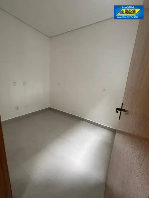 Foto 4 de Casa com 2 quartos à venda, 125m2 em Parque São Bento, Sorocaba - SP