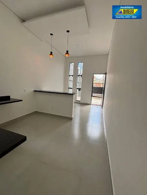 Foto 7 de Casa com 2 quartos à venda, 125m2 em Parque São Bento, Sorocaba - SP