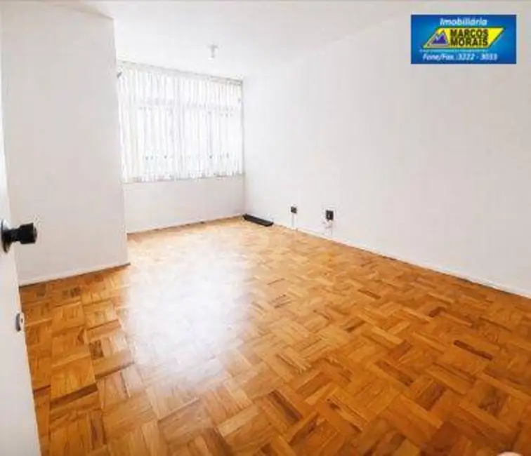 Foto 2 de Sala Comercial para alugar, 27m2 em Centro, Sorocaba - SP