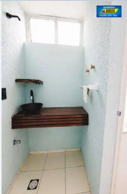 Foto 5 de Sala Comercial para alugar, 27m2 em Centro, Sorocaba - SP