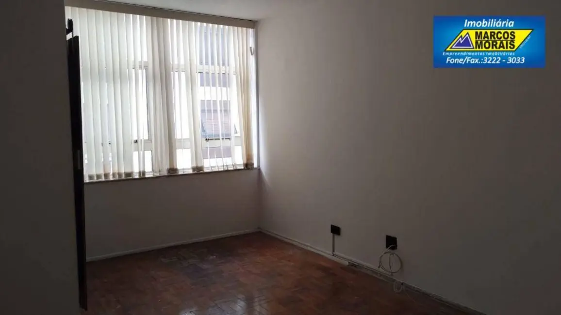 Sala Comercial para alugar, 27m2 em Centro, Sorocaba - SP - imagem 4 Foto 4 de Sala Comercial para alugar, 27m2 em Centro, Sorocaba - SP