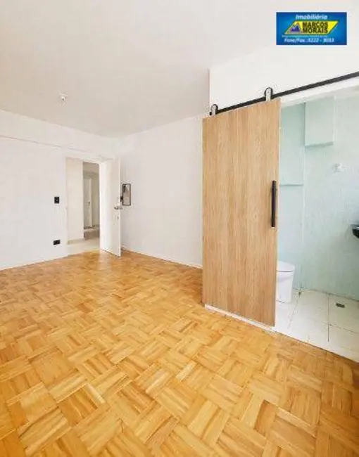 Foto 1 de Sala Comercial para alugar, 27m2 em Centro, Sorocaba - SP