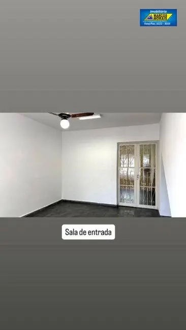 Casa para alugar, 120m2 em Centro, Sorocaba - SP - imagem 8 Foto 8 de Casa para alugar, 120m2 em Centro, Sorocaba - SP